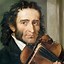 Image result for Classical Music Composers