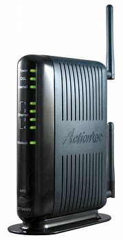 Image result for Wireless Modem Card