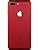 Image result for iPhone 7 Plus Red Back
