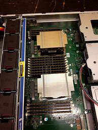Image result for Shikotar DDR4 RAM