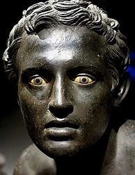 Image result for Herculaneum Sculptures