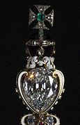 Image result for Crown Jewels Star of Africa