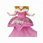 Image result for Princess Aurora Small Doll