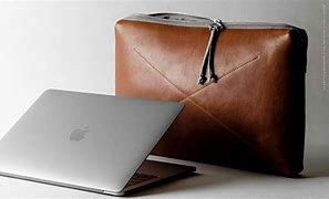 Image result for Apple Leather Folio Black