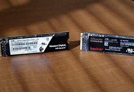 Image result for C8200 SSD