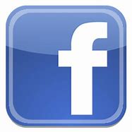 Image result for Facebook Transparent Logo Download