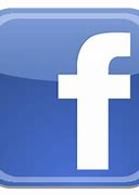 Image result for Facebook Icon PNG