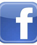 Image result for Facebook Business Logo