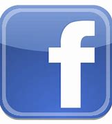 Image result for Facebook Mobile App Logo