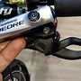 Image result for Shimano Acera Hydraulic Disc Brakes
