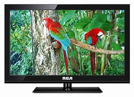 Image result for RCA Roku Smart TV
