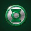 Image result for Green Lantern Logo iPhone Wallpaper