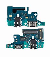 Image result for A71 Charging Board