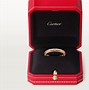 Image result for Wedding Rings Rose Gold Raw