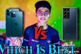 Image result for iPhone XVS Android Meme