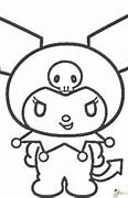 Image result for Tokidoki Coloring Pages