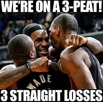 Image result for Fake NBA Quotes