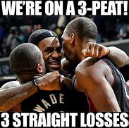 Image result for 2018 NBA Memes Funny