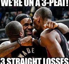 Image result for Basketball Finals Memes