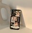 Image result for Aesthetic Phone Cases iPhone 6