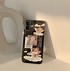 Image result for Aesthetic Phone Cases iPhone 5
