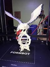 Image result for Exclusive 3D Prints