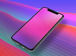 Image result for Upcoming iPhone Design