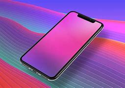 Image result for iPhone 8 Design