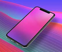 Image result for iPhone 12 Design