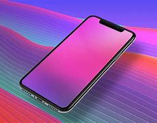 Image result for iPhone Back Template Design