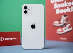 Image result for iPhone 11 32GB Bao Nhhieu Tien