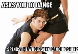 Image result for Dancing Party Meme