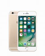 Image result for iPhone 6 for Sale Cheap Verizon