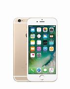 Image result for iPhone 6 16GB Gold Apple