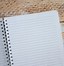 Image result for Customised Notebook