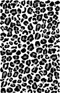 Image result for Green Cheetah Print Background