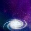 Image result for Galaxy Live Wallpaper Android