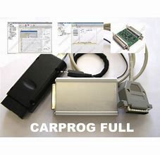 Image result for Carprog Adapter