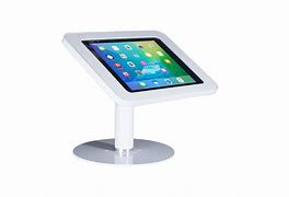 Image result for TabletKiosk Stand