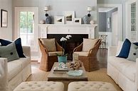 Image result for English Cottage Paint Colors