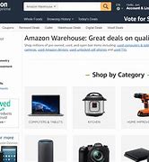 Image result for Amazon Prime Online Shopping Store USA