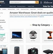 Image result for Amazon Prime Online Shopping Official Site