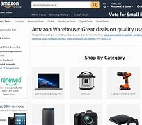 Image result for Amazon Com India Online Shopping