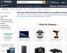 Image result for Amazon UK Online Shopping