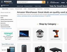 Image result for Amazon Online Shopping Flys