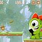 Image result for Fun Games On App Store