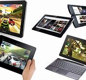 Image result for Blu Tablet