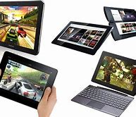 Image result for Nextbook Tablet