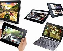 Image result for Intel Tablet