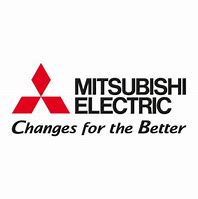 Image result for Mitsubishi Electric